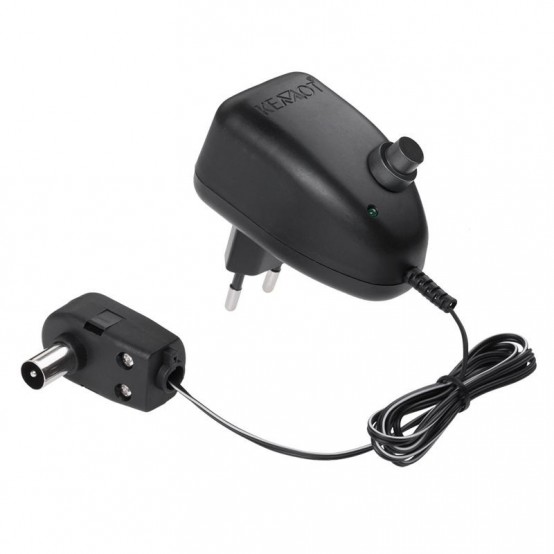 Alimentator Kemot DE ANTENA STABILIZAT URZ1099