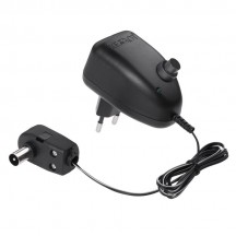 Alimentator Kemot DE ANTENA STABILIZAT URZ1099