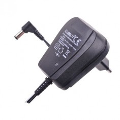 Alimentator Kemot 12V 500MA 2.1/5.5 (+) URZ1141