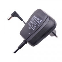 Alimentator Kemot 12V 500MA 2.1/5.5 (+) URZ1141