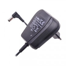 Alimentator Kemot 9V 500MA 2.1/5.5 (-) URZ1146