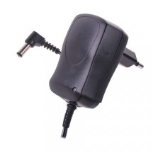 Alimentator Kemot 9V 500MA 2.1/5.5 (+) URZ1147