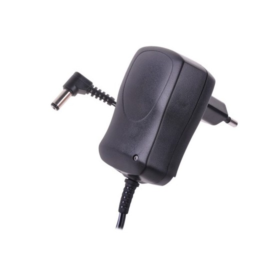 Alimentator Kemot 4.5V 500MA 2.1/5.5 (-) URZ1154