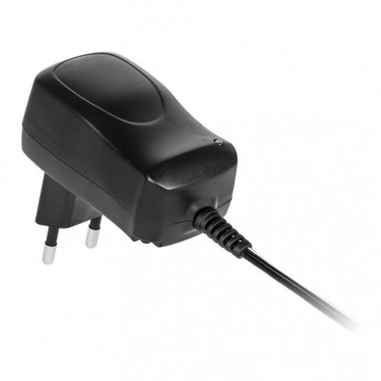 Alimentator Kemot STABILIZAT 300MA URZ1179