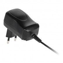 Alimentator Kemot STABILIZAT 300MA URZ1179