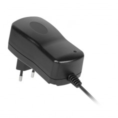 Alimentator Kemot STABILIZAT 3-12V 2000MA URZ1183