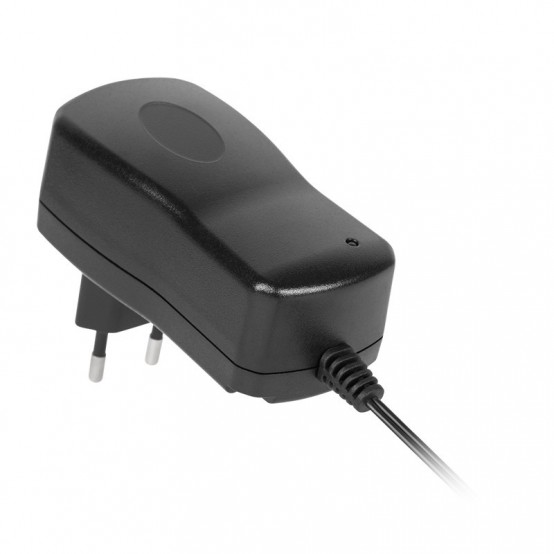 Alimentator Kemot STABILIZAT 3-12V 2000MA URZ1183