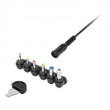 Alimentator Kemot STABILIZAT 3-12V 2000MA URZ1183