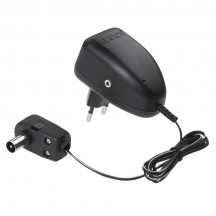 Alimentator Kemot ANTENA TV URZ1185