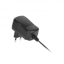 Alimentator Kemot STABILIZAT UNIVERSAL 500MA URZ1186