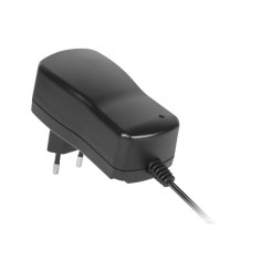 Alimentator Kemot STABILIZAT UNIVERSAL 1500MA URZ1187