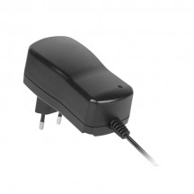 Alimentator Kemot STABILIZAT UNIVERSAL 1500MA URZ1187