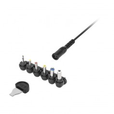 Alimentator Kemot STABILIZAT UNIVERSAL 1500MA URZ1187 2
