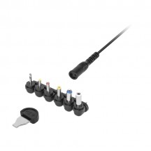 Alimentator Kemot STABILIZAT UNIVERSAL 1500MA URZ1187