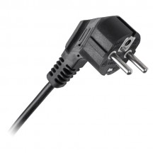 AVR Kemot Convertor tensiune 1600W 2000VA URZ3423