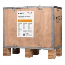 AVR Kemot Stabilizator tensiune servomotor trifazat 15KVA PROAVR-15K URZ3437-15