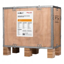 AVR Kemot Stabilizator tensiune servomotor trifazat 20KVA PROAVR-20K URZ3437-20