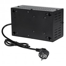 AVR Kemot Stabilizator tensiune automat 1000VA perete URZ3439-1000-