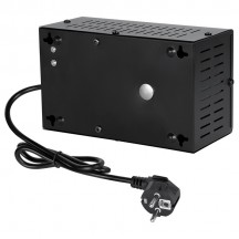 AVR Kemot Stabilizator tensiune automat 2000VA perete URZ3439-2000-