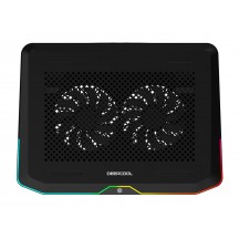 Cooler DeepCool N80 RGB