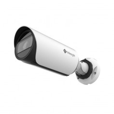 Camera de supraveghere Milesight  MS-C2964-RFLPE/M