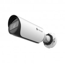 Camera de supraveghere Milesight MS-C2964-RFLPE/M