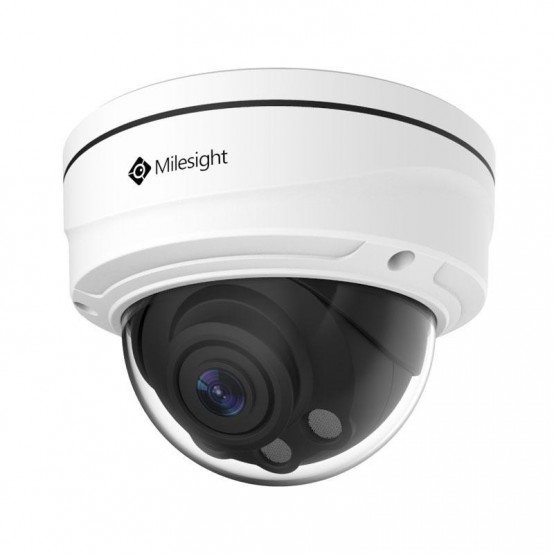 Camera de supraveghere Milesight  MS-C2972-RFLPE