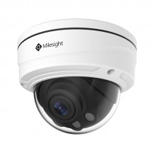 Camera de supraveghere Milesight MS-C2972-RFLPE