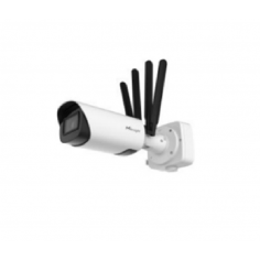 Camera de supraveghere Milesight  MS-C8266-FGPE