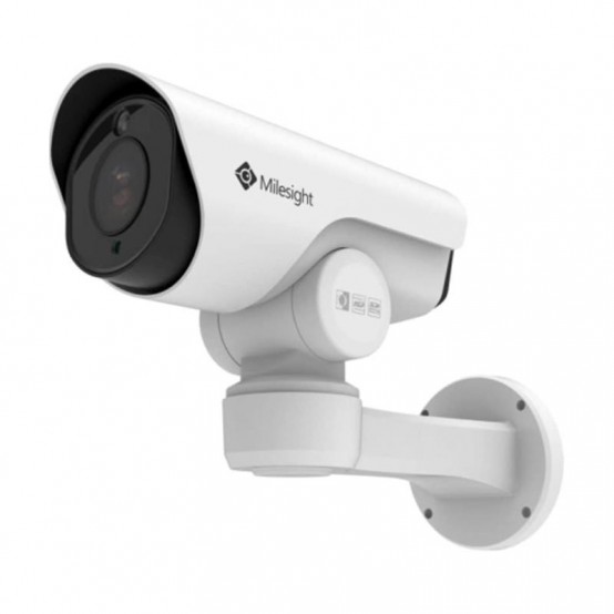 Camera de supraveghere Milesight  TS2961-X12TPE