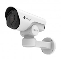 Camera de supraveghere Milesight TS2961-X12TPE