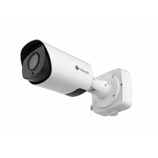 Camera de supraveghere Milesight  TS4466-X4RPE