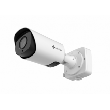 Camera de supraveghere Milesight TS4466-X4RPE