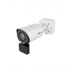Camera de supraveghere Milesight  TS4466-X4RVPE
