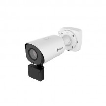 Camera de supraveghere Milesight TS4466-X4RVPE
