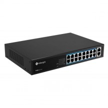 Switch Milesight MS-S0216-GL