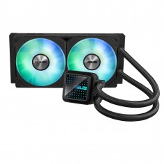 Cooler ASUS Prime LC 240 ARGB 90RC0111-B0EAY0