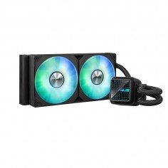 Cooler ASUS Prime LC 240 ARGB 90RC0111-B0EAY0 2