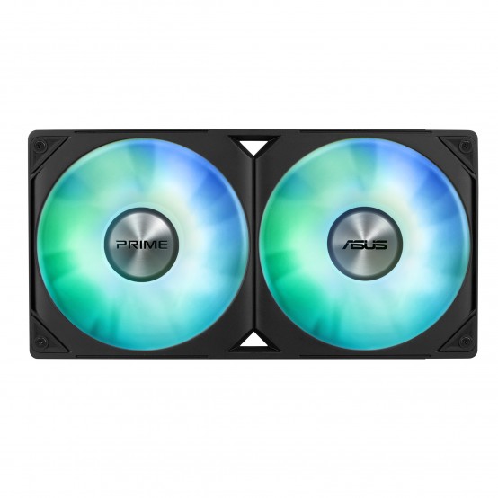 Cooler ASUS Prime LC 240 ARGB 90RC0111-B0EAY0