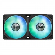 Cooler ASUS Prime LC 240 ARGB 90RC0111-B0EAY0