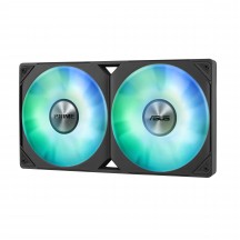 Cooler ASUS Prime LC 240 ARGB 90RC0111-B0EAY0