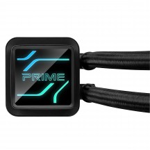 Cooler ASUS Prime LC 240 ARGB 90RC0111-B0EAY0