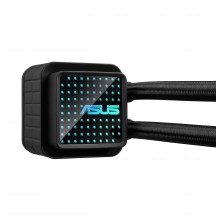 Cooler ASUS Prime LC 240 ARGB 90RC0111-B0EAY0