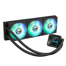 Cooler ASUS Prime LC 360 ARGB 90RC0101-B0EAY0