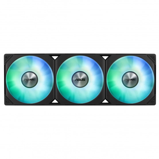 Cooler ASUS Prime LC 360 ARGB 90RC0101-B0EAY0