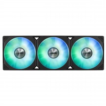 Cooler ASUS Prime LC 360 ARGB 90RC0101-B0EAY0