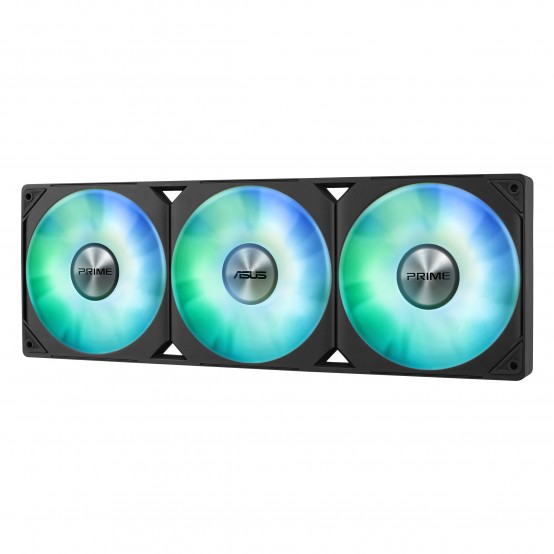 Cooler ASUS Prime LC 360 ARGB 90RC0101-B0EAY0