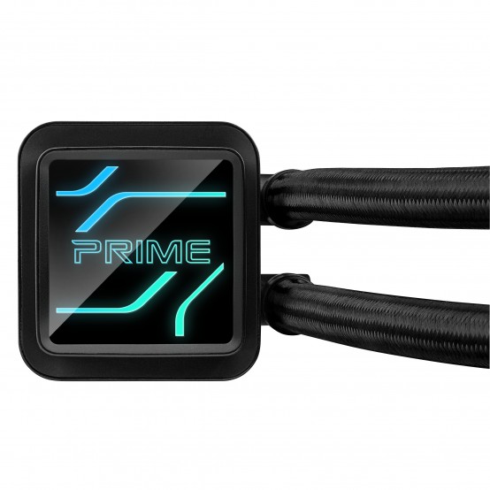 Cooler ASUS Prime LC 360 ARGB 90RC0101-B0EAY0