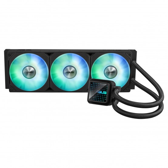 Cooler ASUS Prime LC 360 ARGB 90RC0101-B0EAY0