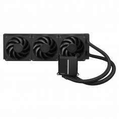 Cooler ASUS ProArt LC 360 90RC0120-M0UAY0